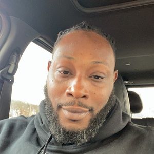 Meet your Posher, Ray